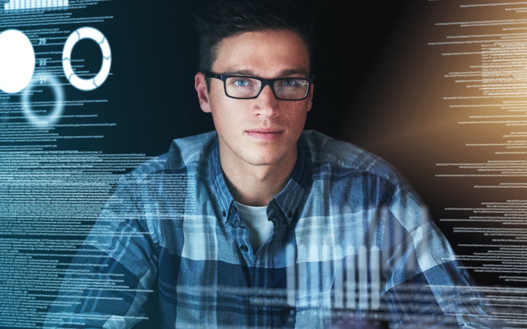 Digital Defenders CTF 2023 – Battling Flag Sharing in CTFs with Traboda Arena