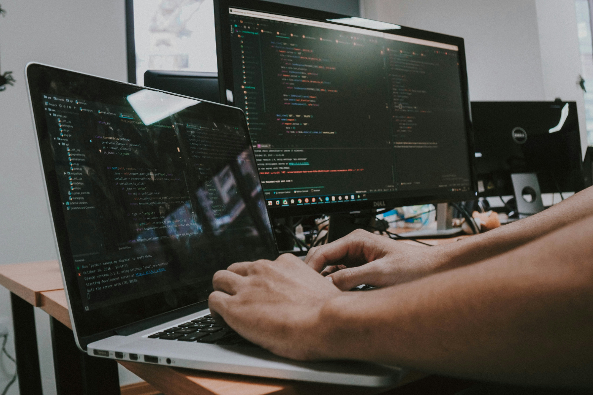 Strengthening Cyber Resilience: Interactive Blue Team Training for a Government Organization